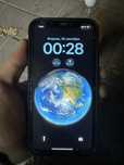 Iphone 11 128gb Емкость 77%