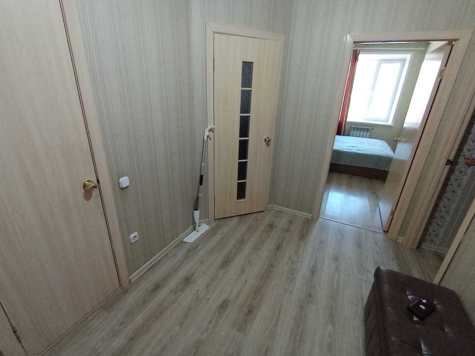 Продается 2 ком кв в мкр Юбилейный