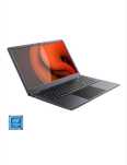 Laptop Allview Allbook H procesor Intel Celeron N4000