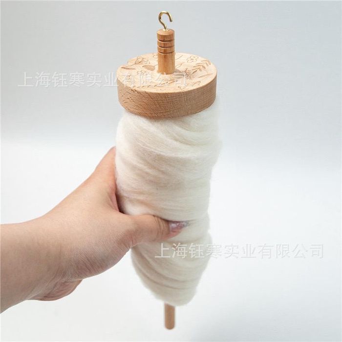 Ұршық(Веретино) жүн жіп йырүге, жып ширатүға болады.