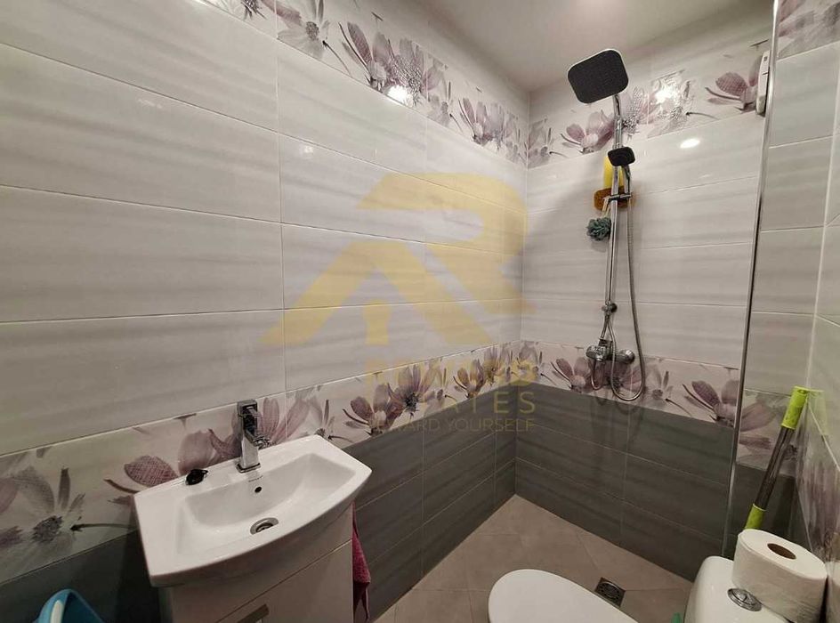 Продава се Двустаен апартамент в София, Модерно предградие - 51 кв.м за 1959 €/кв.м - Снимка #7