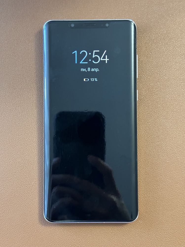 Huawei Mate 50 Pro