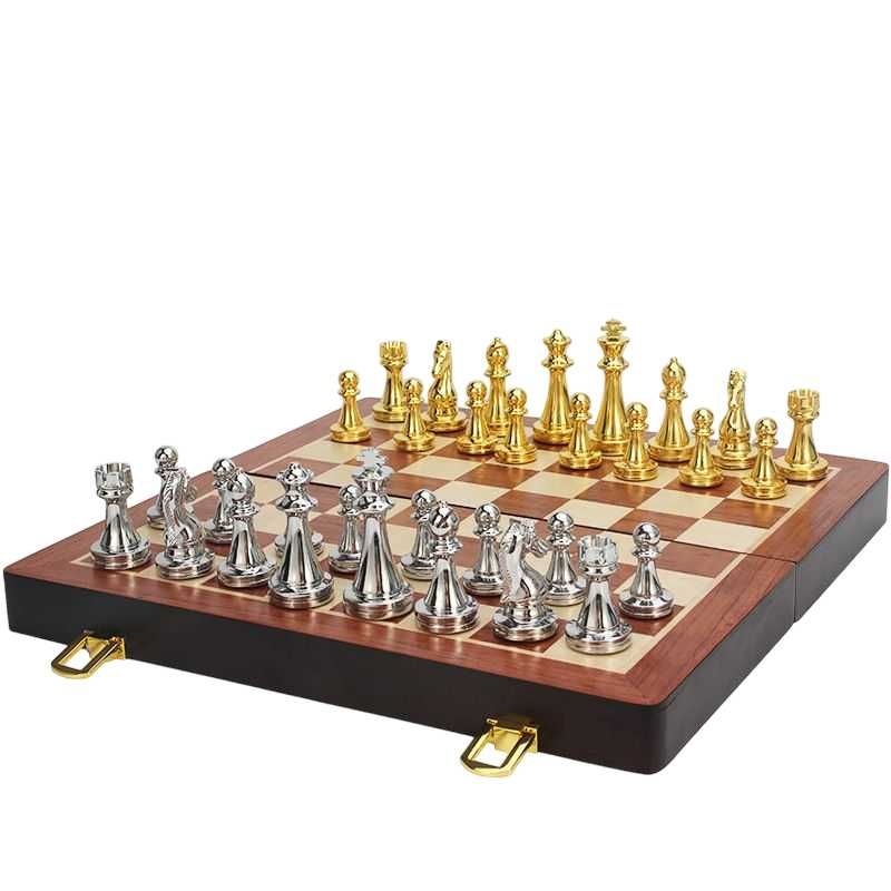 Настольная игра|Шахматы 53x53 см|Shaxmat oyin|Доставка имеется!