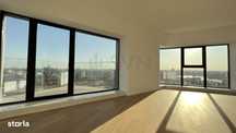 Apartament modern cu 3 Camere One Verdi Park