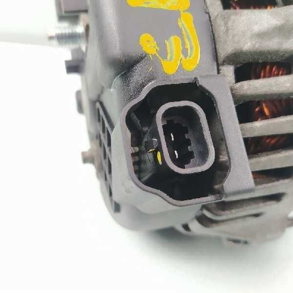 Alternator 13579662 1.7 cdti A17DTJ A17DTR Opel Astra J Meriva