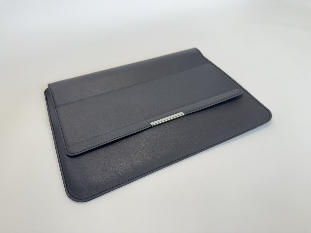 MacBook air M2 2024