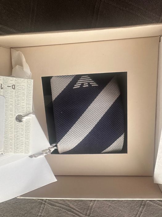 Armani junior оригинал