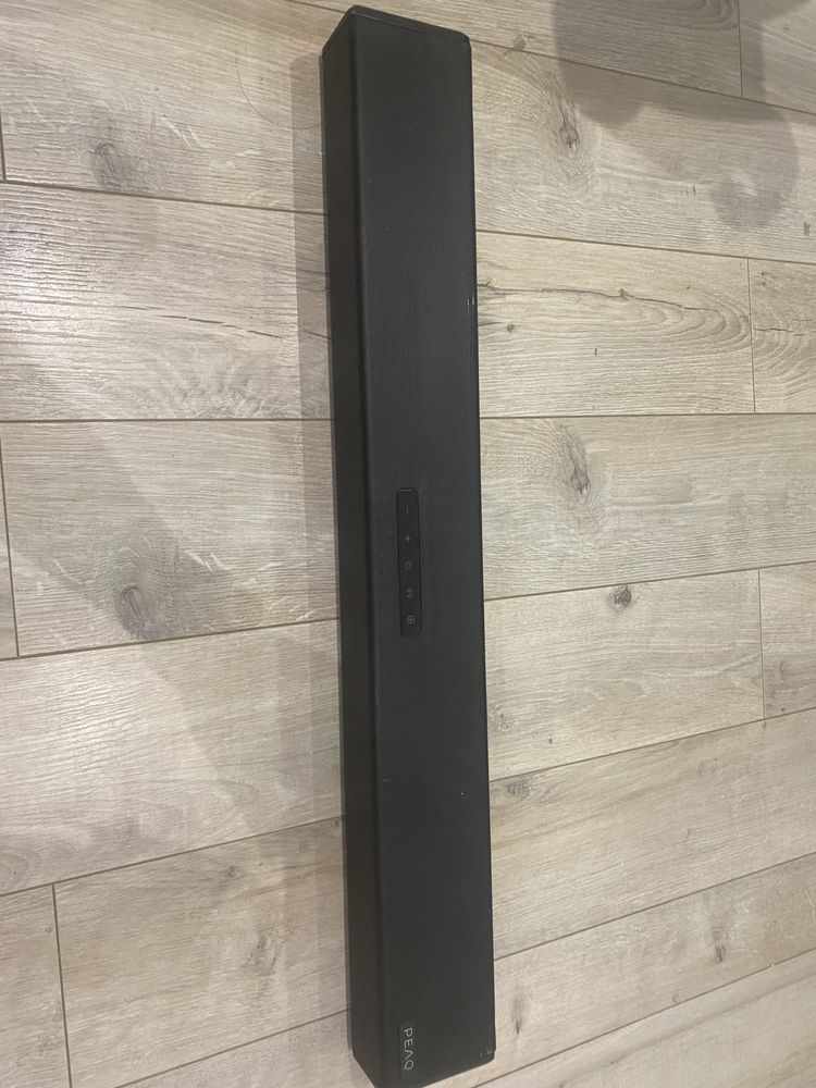 Саундбар PEAQ PSB150