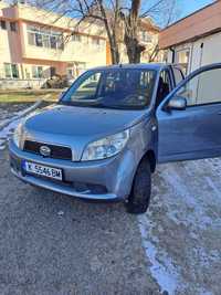 Daihatsu Terios 1.5i