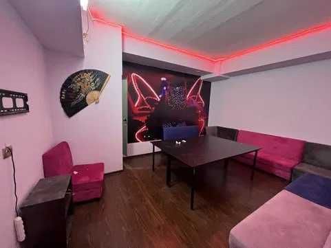 Аренда караоке-бар 312 кв.м