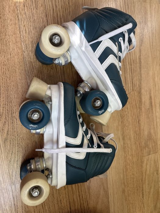 Ролкови кънки OXELO