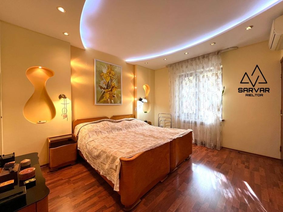 Продам 4 ком  Дархан 77 серия ипотека