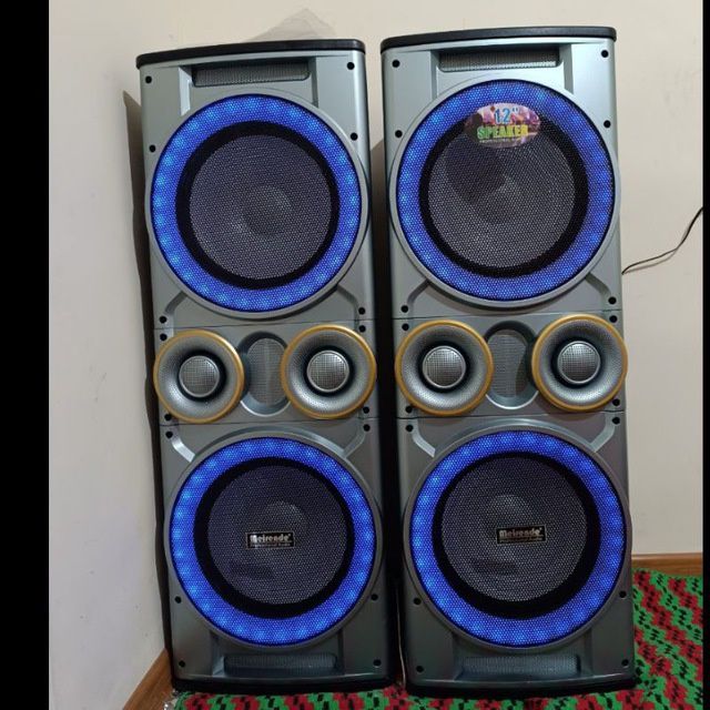 meirende 1212 kalonka