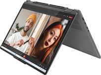 Ноутбук-планшет Lenovo Yoga 7 2-in-1 16IML9