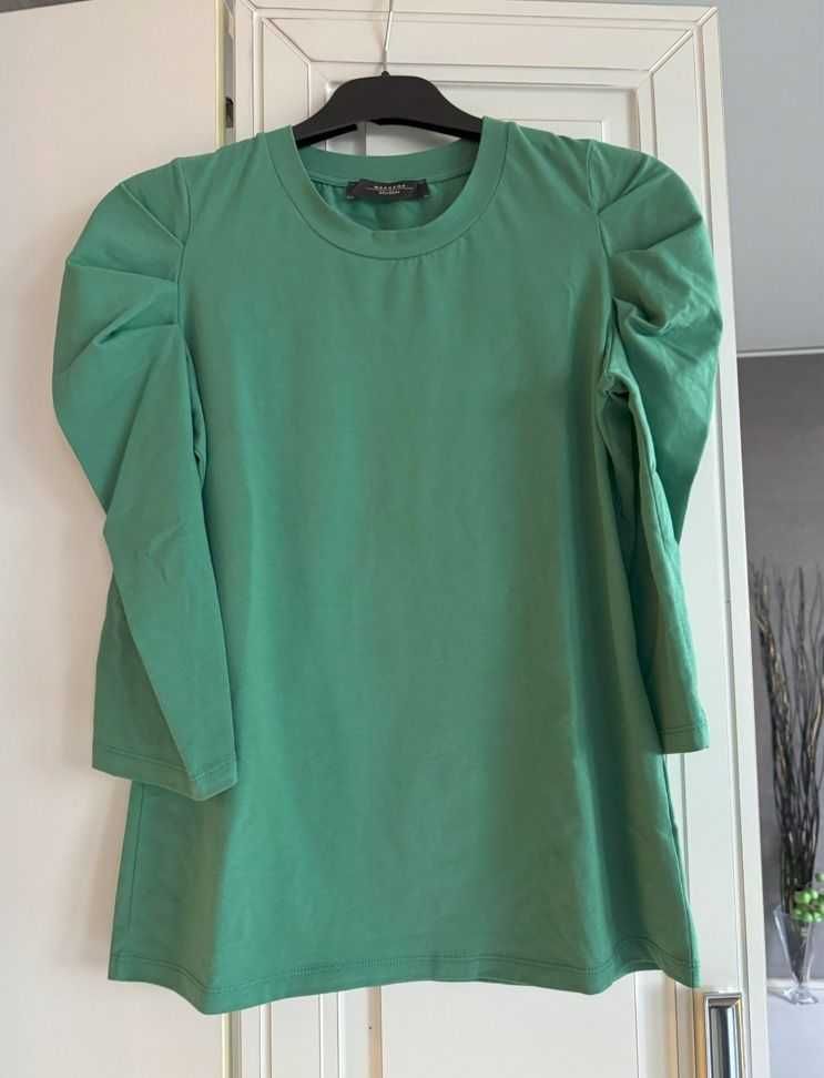 Стилна T-shirt на Max Mara