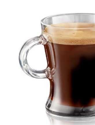 Кафе дози падове „SENSEO“ 48бр.