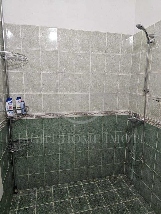 Продава се Тристаен апартамент в Пловдив, Център - 72 кв.м за 2081 €/кв.м - Снимка #7