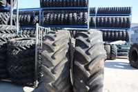 Cauciucuri Radiale 650/85R38 GoodYear SH Tractor New Holland Spate