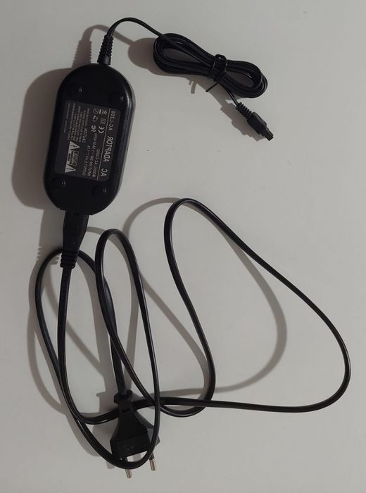 Adaptor AC -L 200
