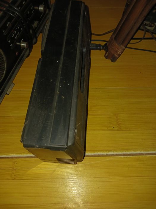 Vind radio Duo romăesc