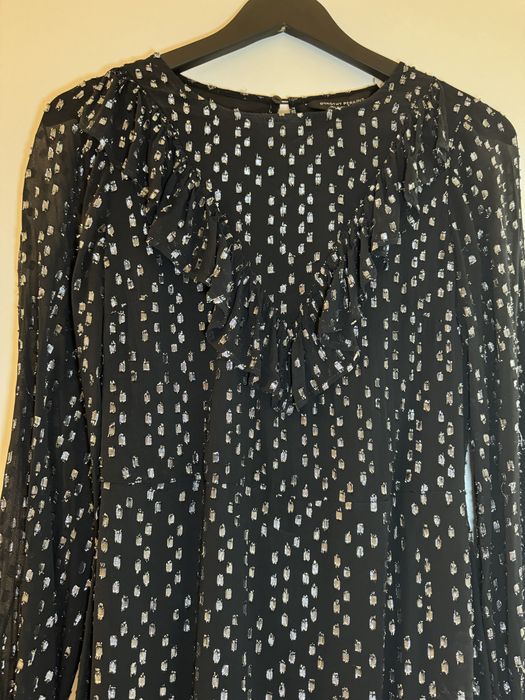 Rochie in stare buna