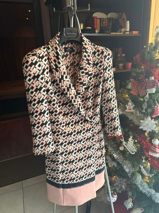 Elisabetta Franchi