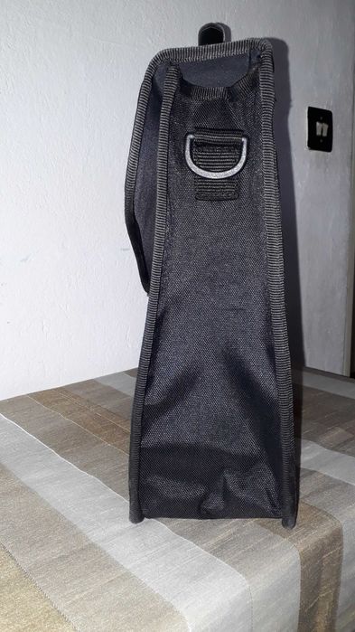 Чанта за лаптоп документи и други