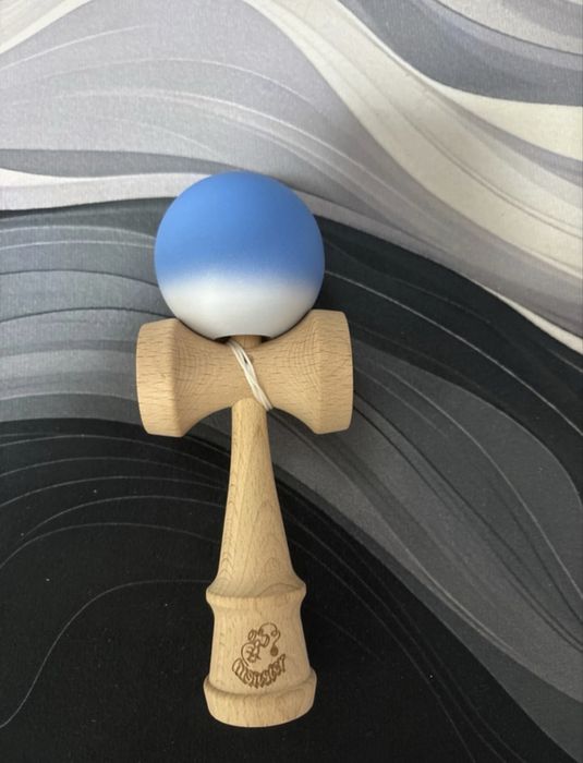 Kendama.           .