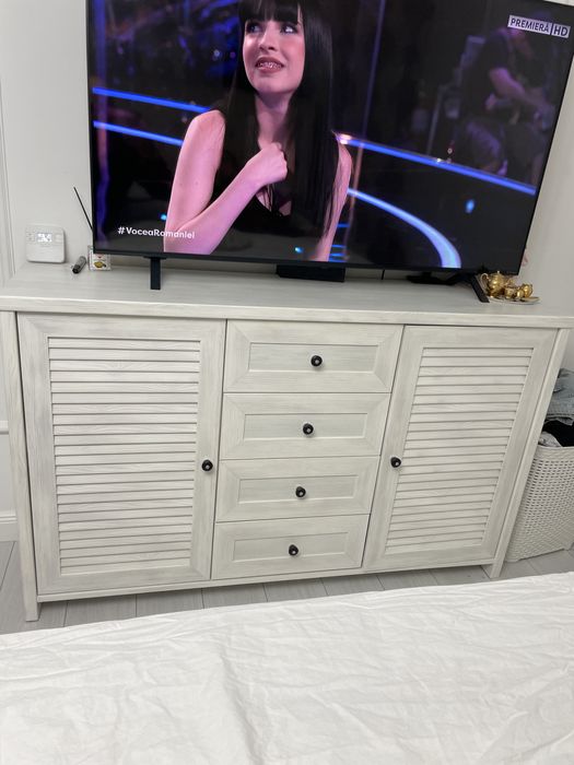 Coltar Comoda Calculator gaming