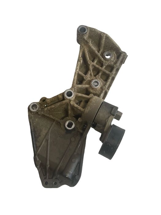 Suport accesorii DACIA LODGY 2012 - > 1.5DCI 8200669495