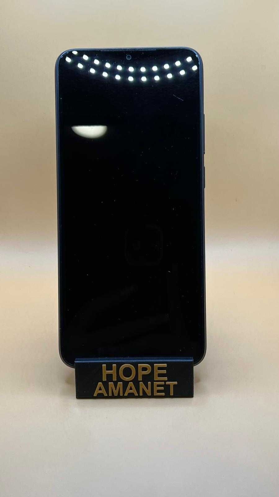 Hope Amanet P13/Redmi A2
