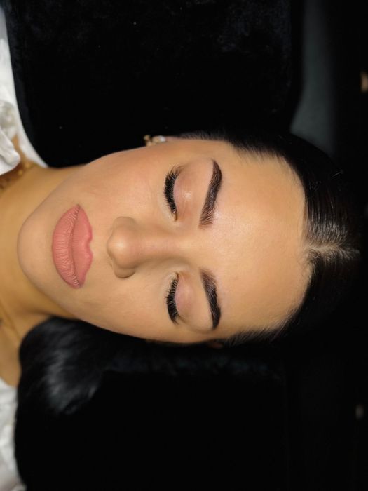 Aplic Extensii De Gene