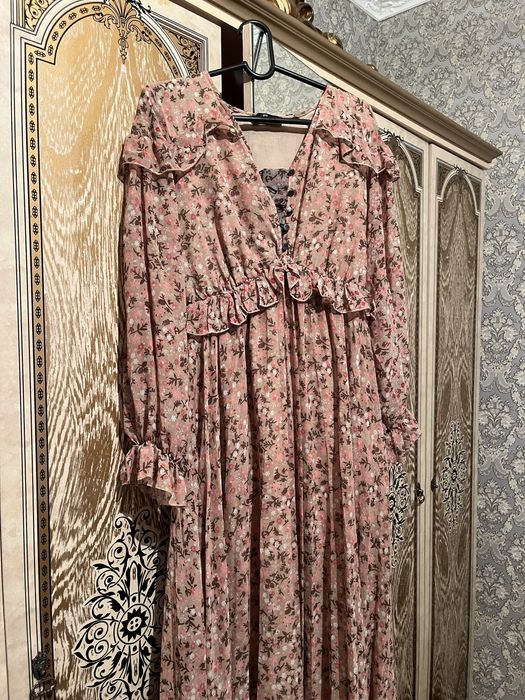 Одежда для женщин