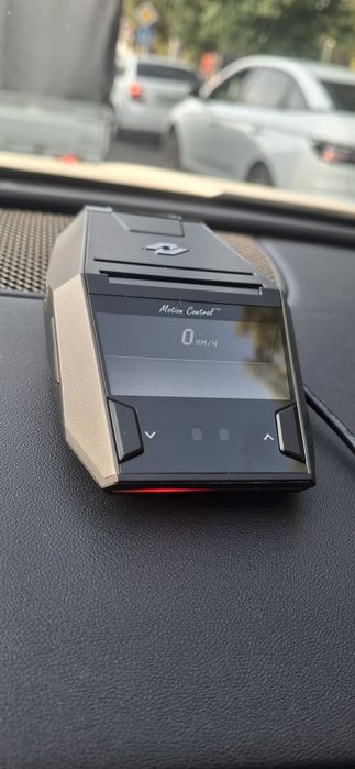 Neoline 8800S black идеал каробка документлари билан
Новый в упак