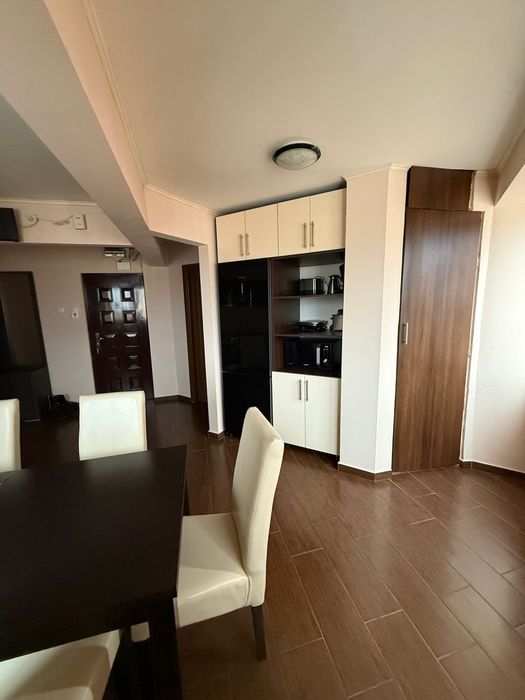 Apartament cu 3 camere | MV 1 | 68 mp | str. Regele Ferdinand I, nr.12