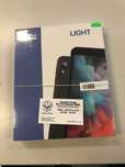 Таблет Prestigio Light  Нов!!