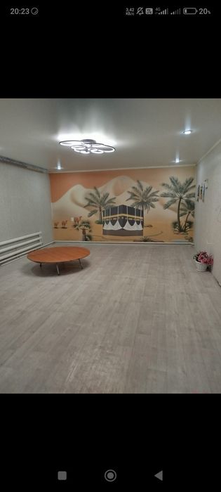 Продается Большой дом