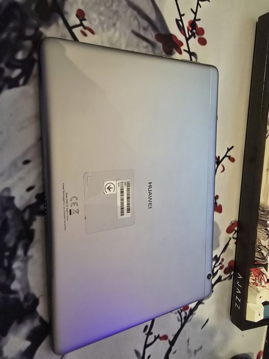 Tabletă Huawei  mediapad T3