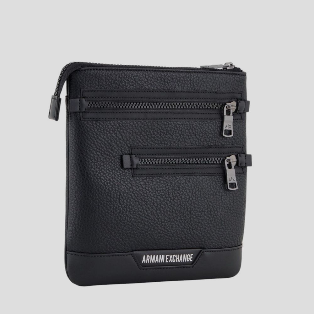 Оригинална мъжка чанта Armani Exchange 952715 4F863 00020