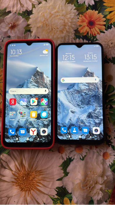 мобильный  телефон продаю