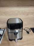 Tefal Air Fryer Easy Fry&Gril xl