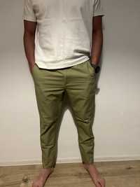 Pantaloni Pull&Bear