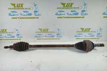 Planetara dreapta spate 3.0CDI v6 Om651 a2513500110 Mercedes-Benz R-Class W251  [din 2005 pana  201