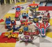 Vand jucarii din colectia Paw Patrol