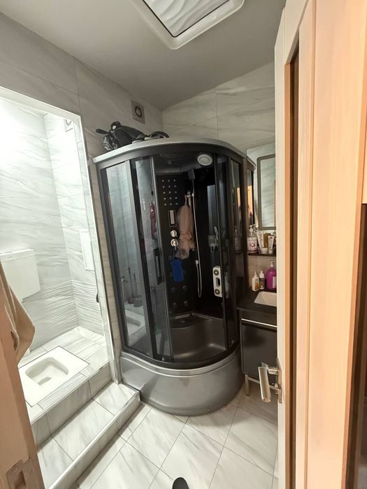 Срочно‼️Продаю 2/3/4 Новза Метро Мебель+Техника 3кв Чиланзара