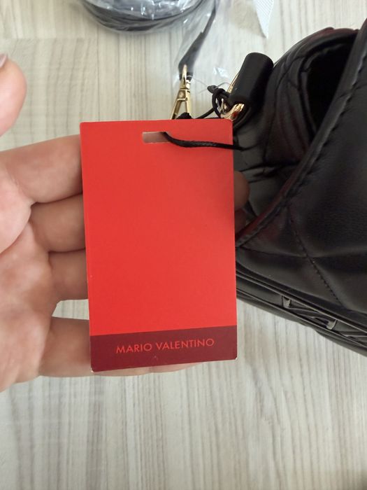 Geanta Valentino NOUA originala cu eticheta