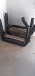 Radiator intercular bmw x5 e70