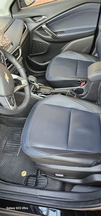 Трекир премир плюс