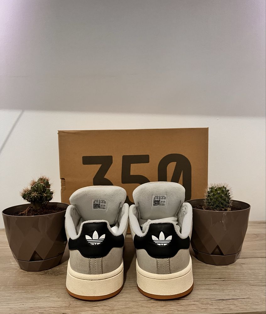 Adidas Campus 00'