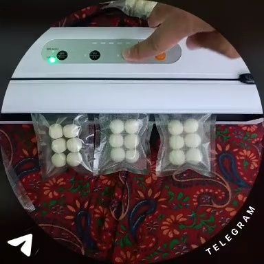 Вакуумный упаковщик вакуум кадоклаш vakum apparat